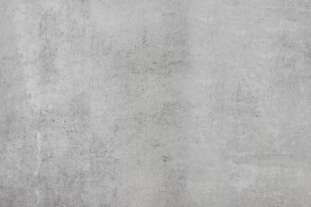 Best Concrete Demolition Services in Nokesville, VA