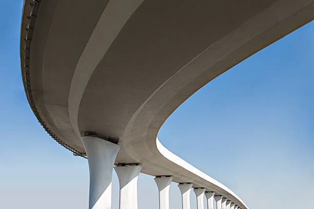 Best Concrete Slab Construction in Nokesville, VA